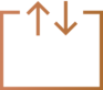 8.300 M2