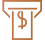 BANCOS