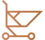 1 SUPER MERCADO