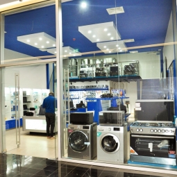 Infotech