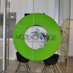 Mozexchange