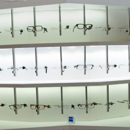Optiworld